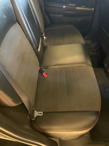 2025 Mitsubishi Outlander Sport 2.0 SE AWC Dallas NC