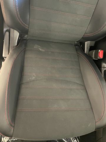 2025 Mitsubishi Outlander Sport 2.0 SE AWC Dallas NC