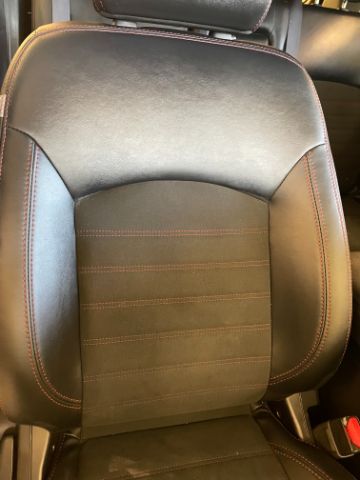 2025 Mitsubishi Outlander Sport 2.0 SE AWC Dallas NC