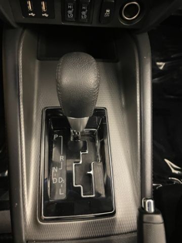 2025 Mitsubishi Outlander Sport 2.0 SE AWC Dallas NC