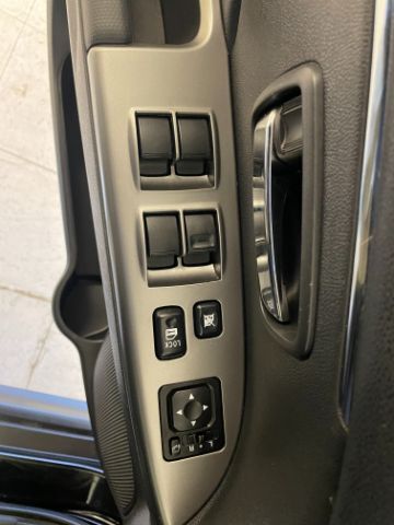 2025 Mitsubishi Outlander Sport 2.0 SE AWC Dallas NC