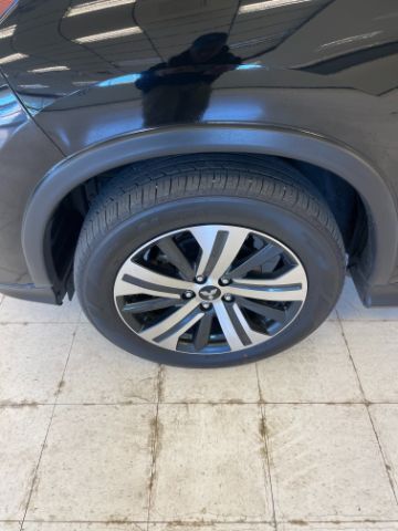 2025 Mitsubishi Outlander Sport 2.0 SE AWC Dallas NC