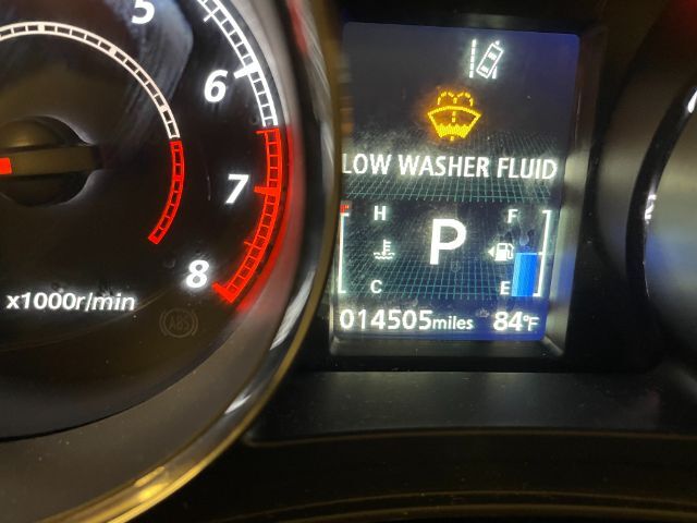2025 Mitsubishi Outlander Sport 2.0 SE AWC Dallas NC