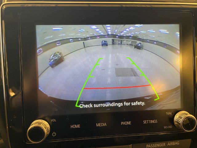 2025 Mitsubishi Outlander Sport 2.0 SE AWC Dallas NC
