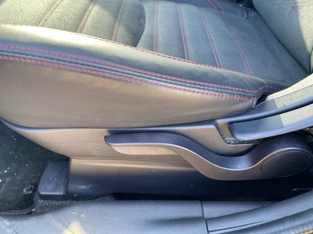 2025 Mitsubishi Outlander Sport 2.0 SE Raleigh NC