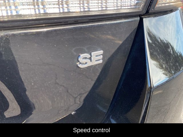 2025 Mitsubishi Outlander Sport 2.0 SE Raleigh NC