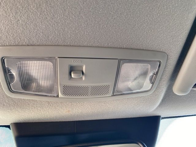 2025 Mitsubishi Outlander Sport 2.0 SE Raleigh NC