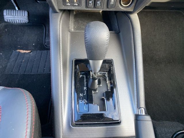 2025 Mitsubishi Outlander Sport 2.0 SE Raleigh NC