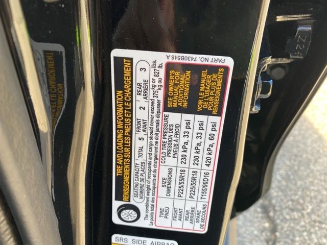 2025 Mitsubishi Outlander Sport 2.0 SE Raleigh NC