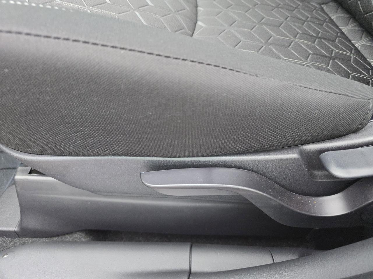 2025 Mitsubishi Outlander Sport ES Chattanooga TN