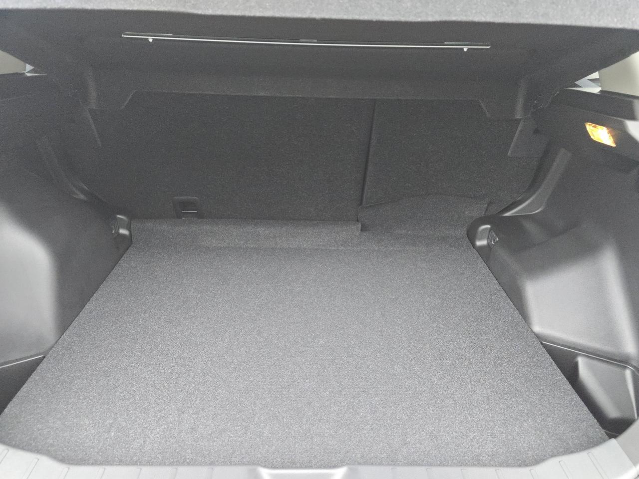 2025 Mitsubishi Outlander Sport ES Chattanooga TN