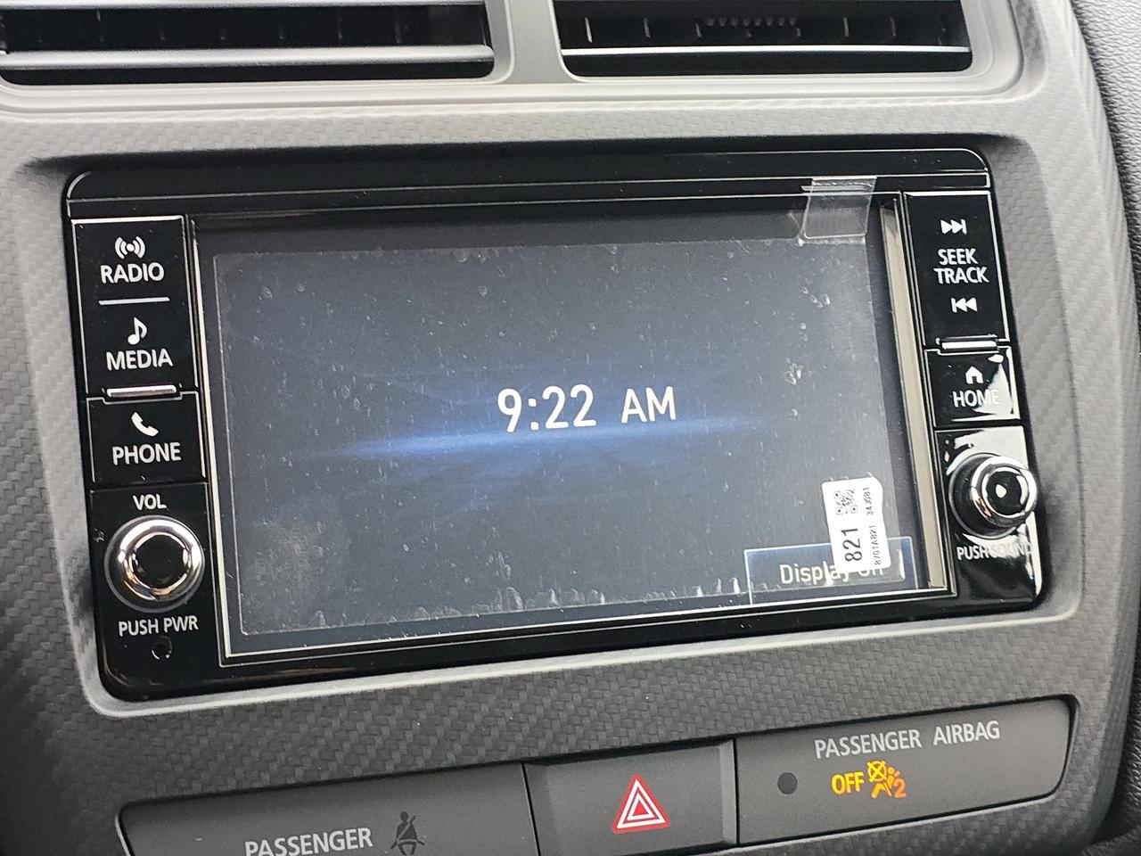 2025 Mitsubishi Outlander Sport ES Chattanooga TN