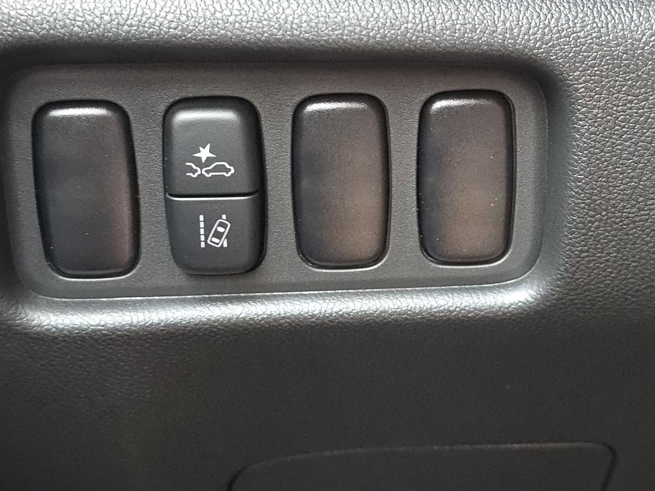 2025 Mitsubishi Outlander Sport ES Chattanooga TN