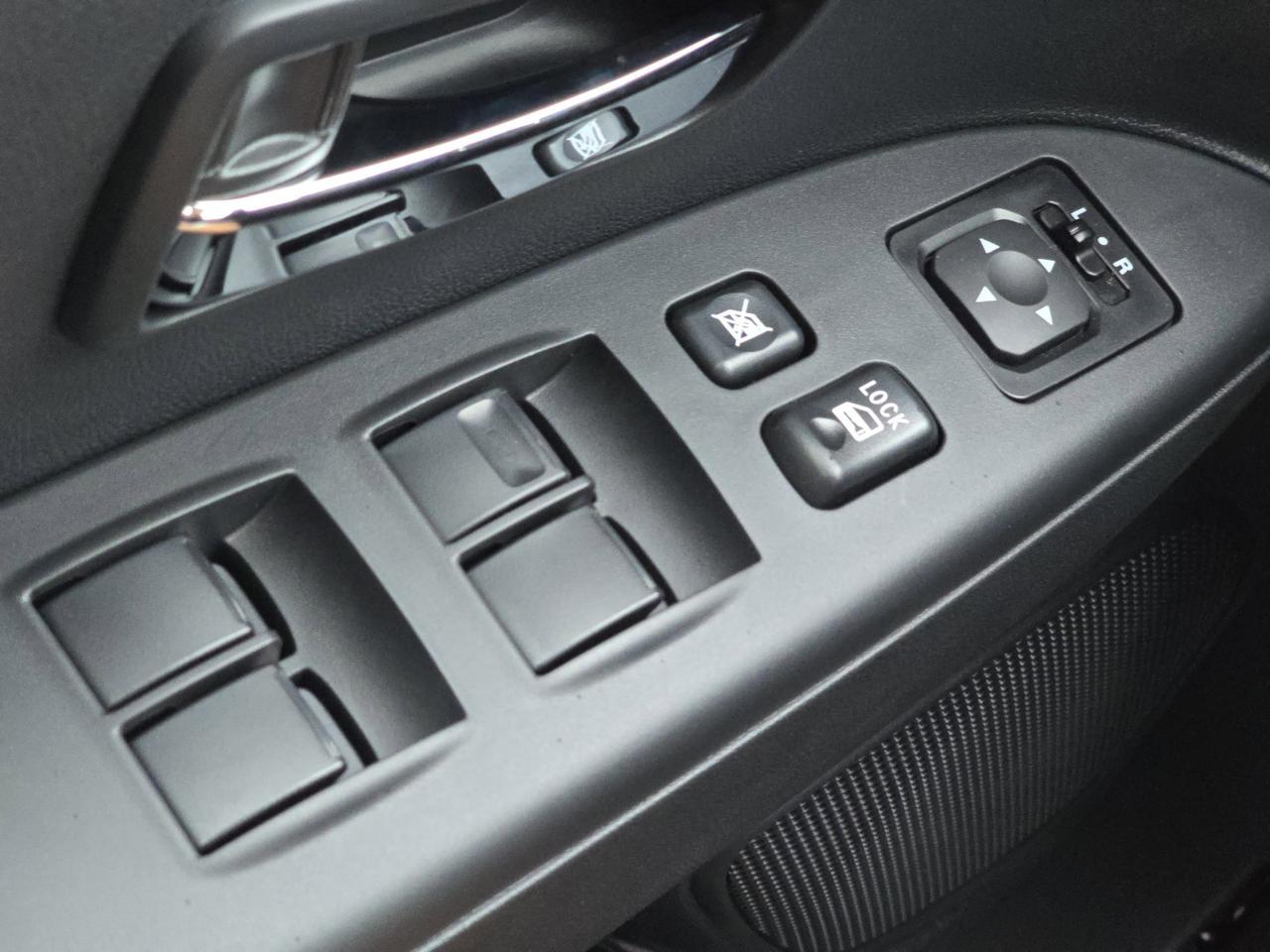 2025 Mitsubishi Outlander Sport ES Chattanooga TN