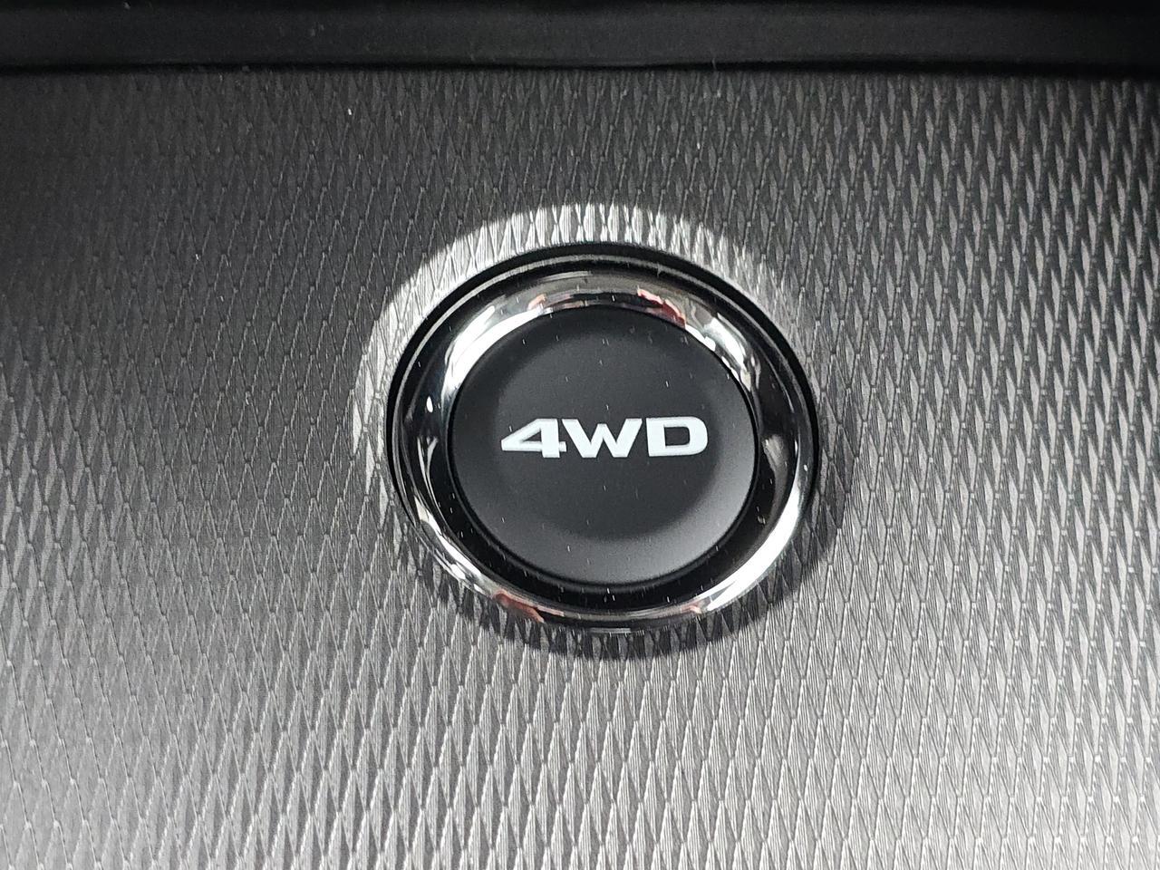 2025 Mitsubishi Outlander Sport ES Chattanooga TN