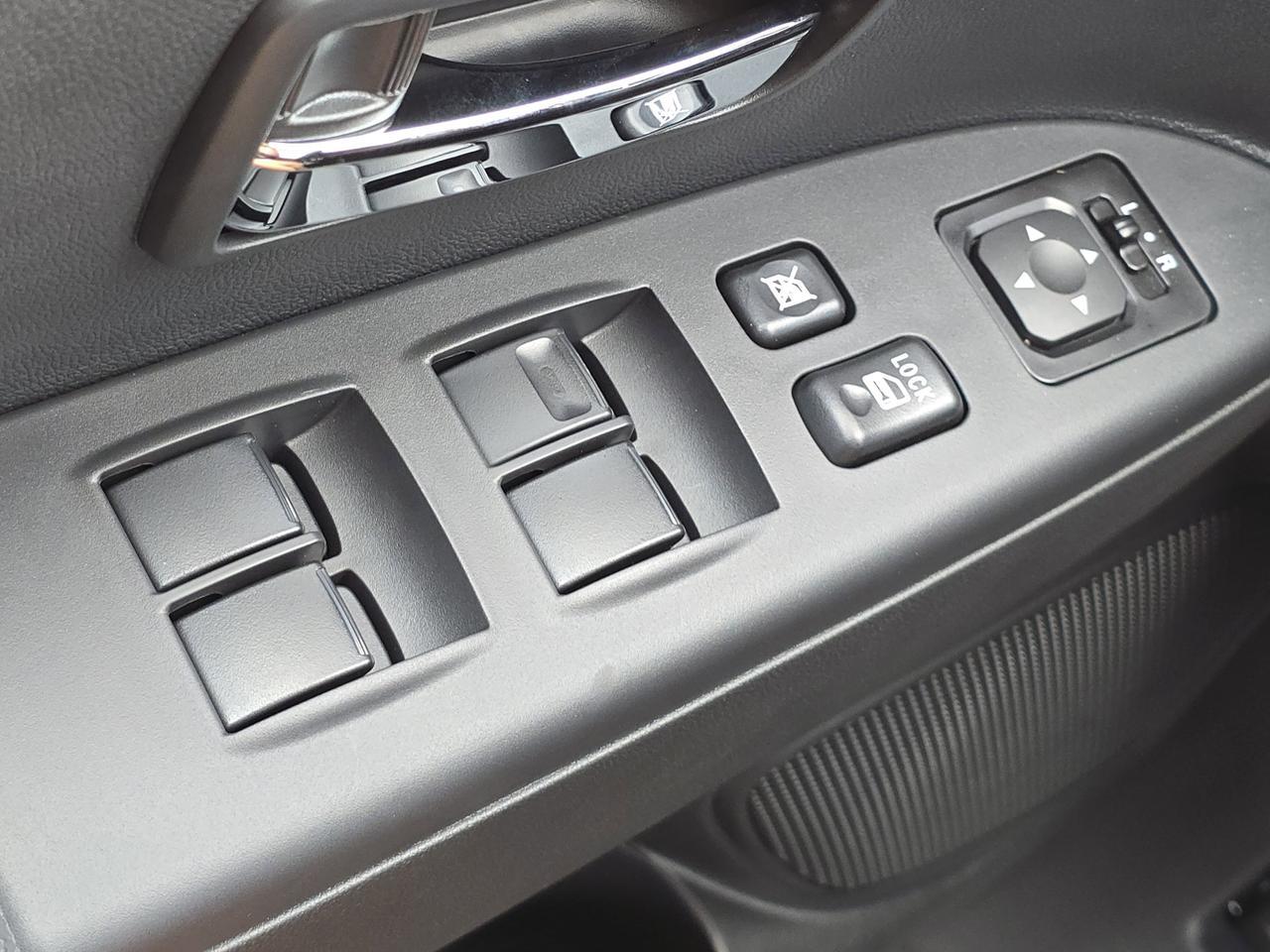 2025 Mitsubishi Outlander Sport ES Chattanooga TN