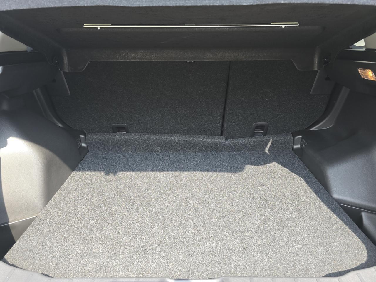 2025 Mitsubishi Outlander Sport ES Chattanooga TN