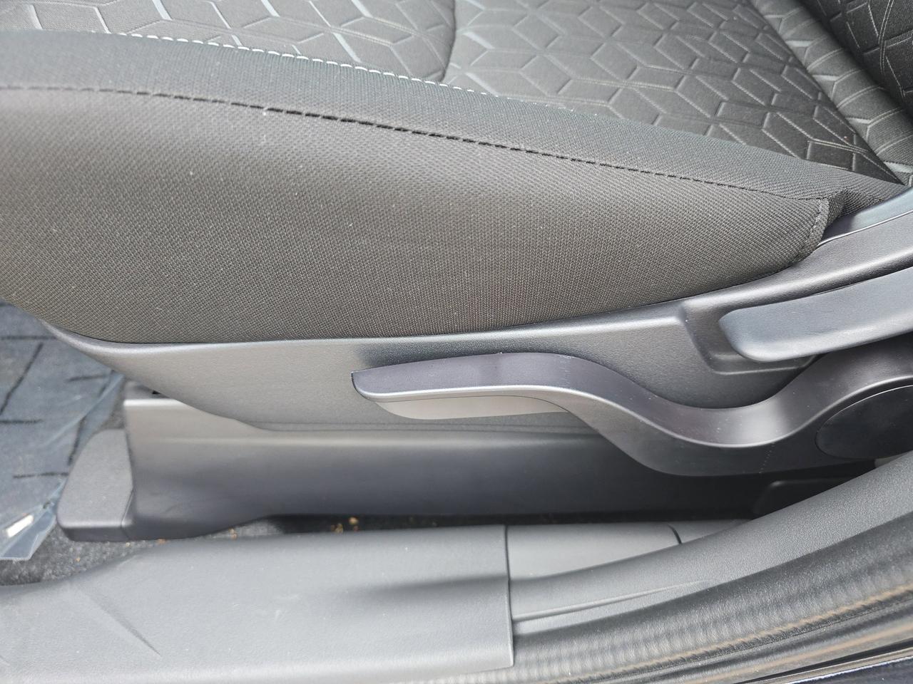 2025 Mitsubishi Outlander Sport ES Chattanooga TN