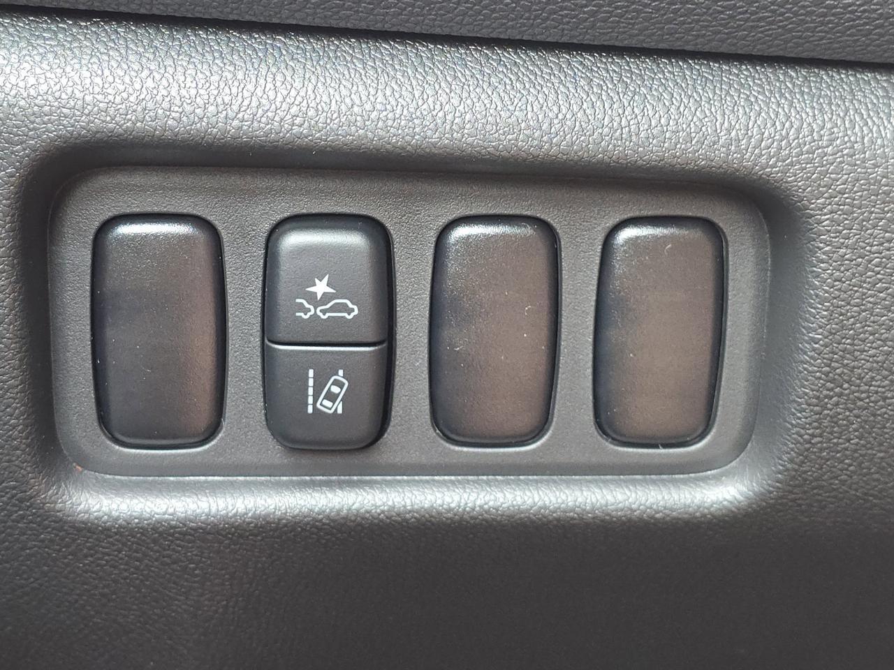 2025 Mitsubishi Outlander Sport ES Chattanooga TN