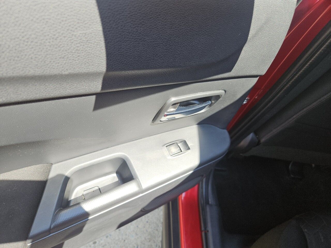 2025 Mitsubishi Outlander Sport ES Marietta OH