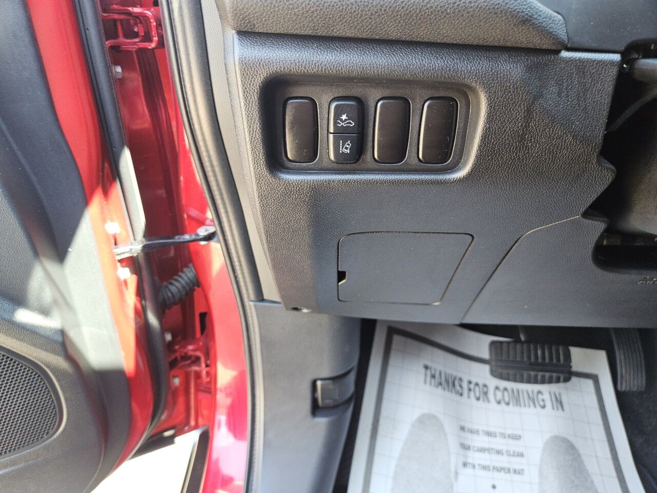 2025 Mitsubishi Outlander Sport ES Marietta OH