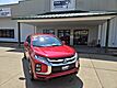 2025 Mitsubishi Outlander Sport ES