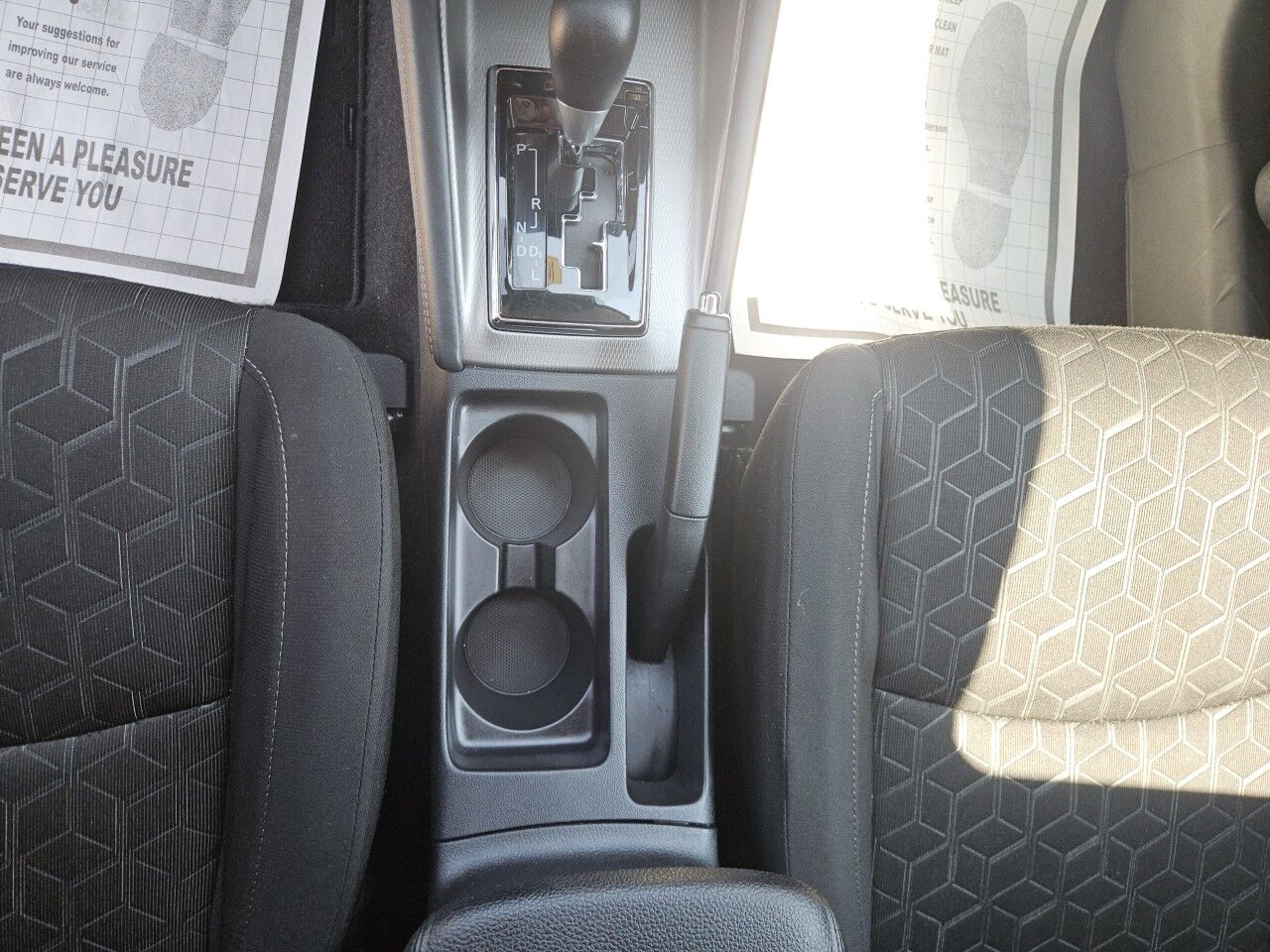 2025 Mitsubishi Outlander Sport ES Marietta OH