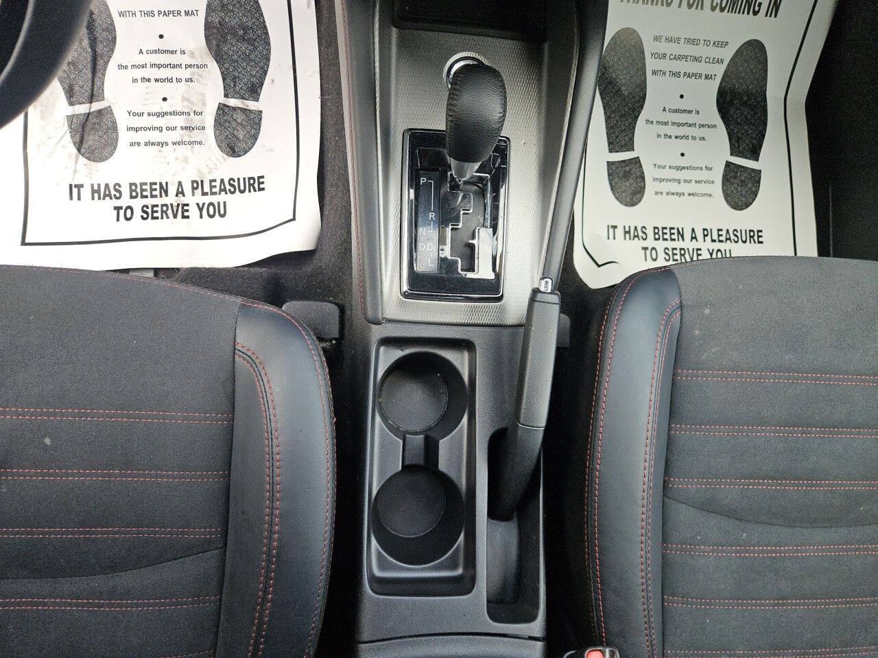 2025 Mitsubishi Outlander Sport ES Marietta OH