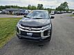 2025 Mitsubishi Outlander Sport ES