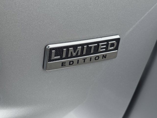 2025 Mitsubishi Outlander Sport LE Chattanooga TN