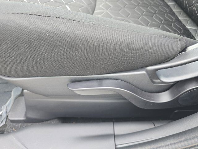 2025 Mitsubishi Outlander Sport LE Chattanooga TN