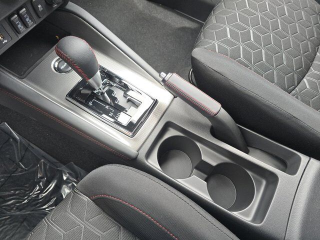 2025 Mitsubishi Outlander Sport LE Chattanooga TN