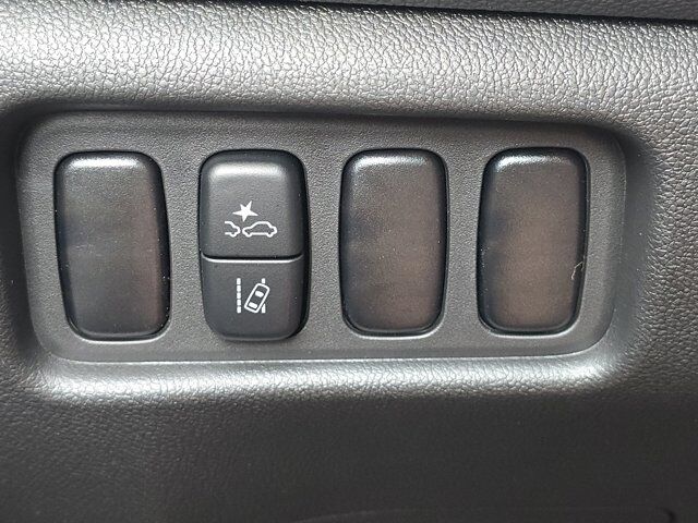2025 Mitsubishi Outlander Sport LE Chattanooga TN