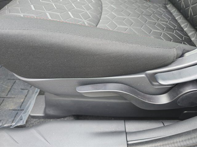 2025 Mitsubishi Outlander Sport LE Chattanooga TN