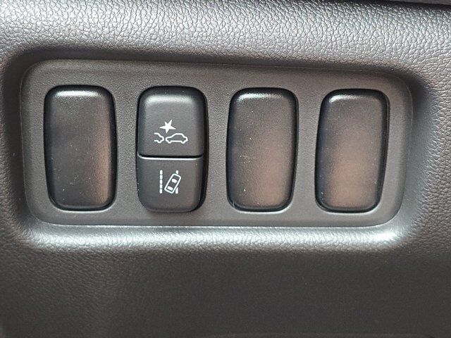2025 Mitsubishi Outlander Sport LE Chattanooga TN