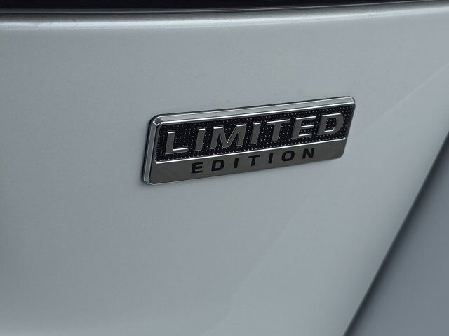 2025 Mitsubishi Outlander Sport LE Chattanooga TN