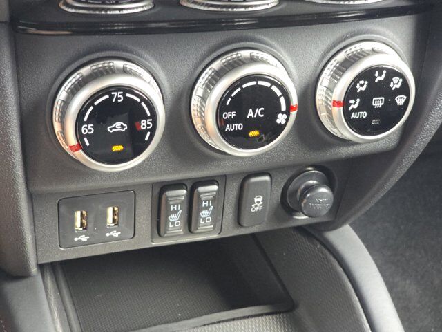 2025 Mitsubishi Outlander Sport LE Chattanooga TN