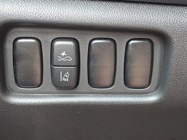 2025 Mitsubishi Outlander Sport LE Chattanooga TN