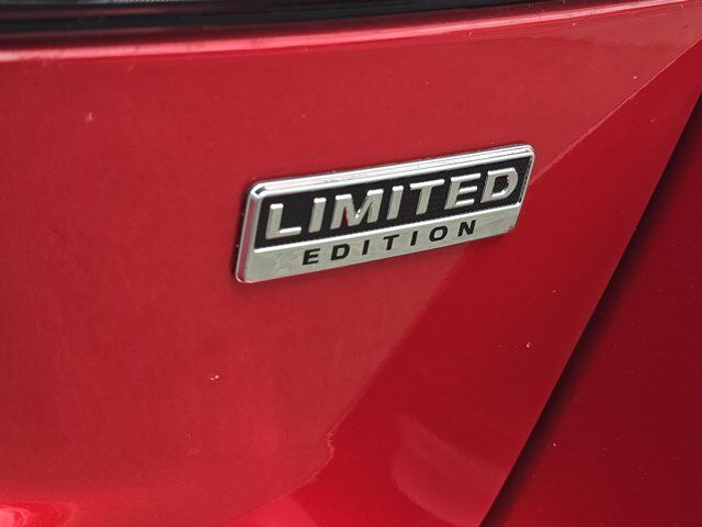 2025 Mitsubishi Outlander Sport LE Chattanooga TN