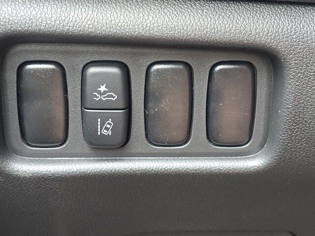 2025 Mitsubishi Outlander Sport LE Chattanooga TN