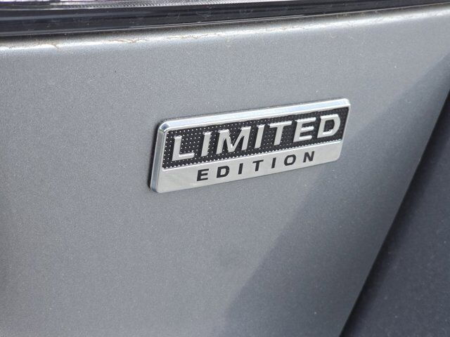 2025 Mitsubishi Outlander Sport LE Chattanooga TN