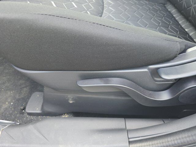 2025 Mitsubishi Outlander Sport LE Chattanooga TN