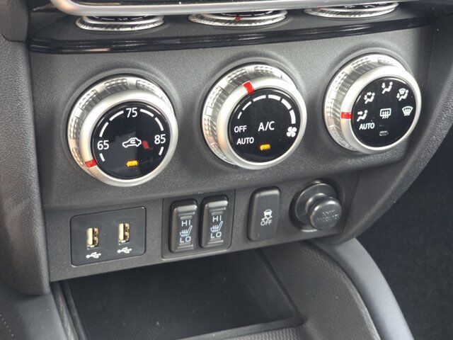 2025 Mitsubishi Outlander Sport LE Chattanooga TN