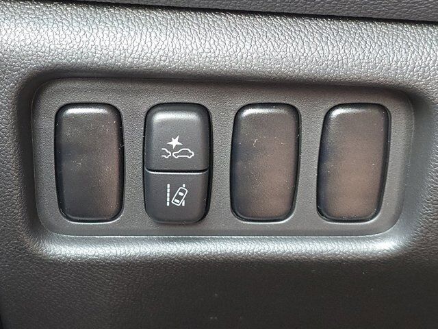 2025 Mitsubishi Outlander Sport LE Chattanooga TN