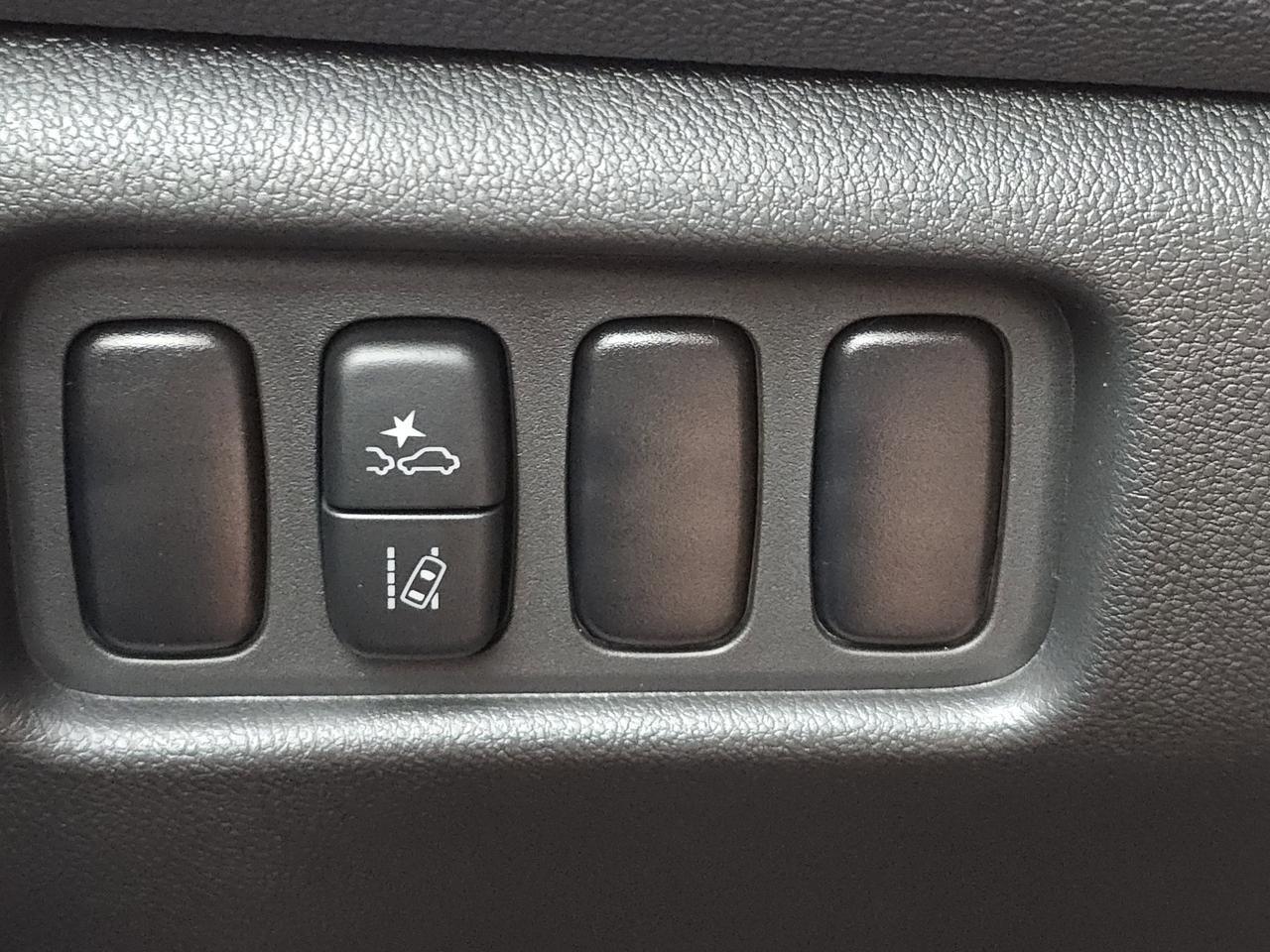 2025 Mitsubishi Outlander Sport LE Chattanooga TN