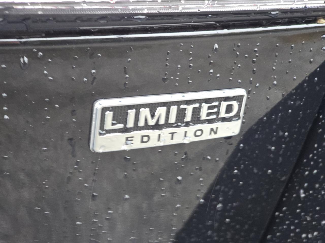 2025 Mitsubishi Outlander Sport LE Chattanooga TN