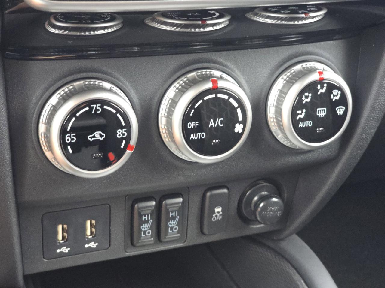 2025 Mitsubishi Outlander Sport LE Chattanooga TN