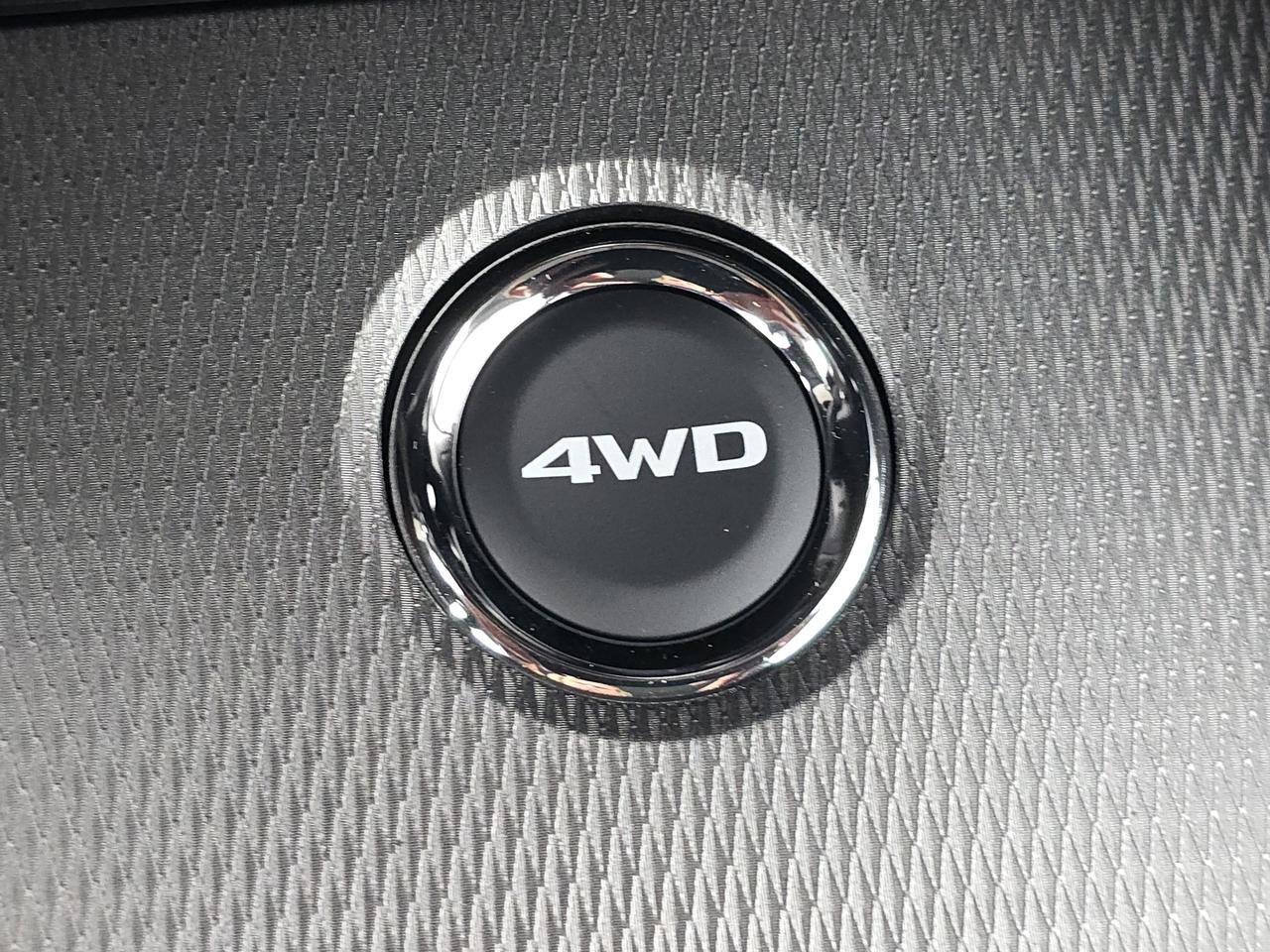 2025 Mitsubishi Outlander Sport LE Chattanooga TN