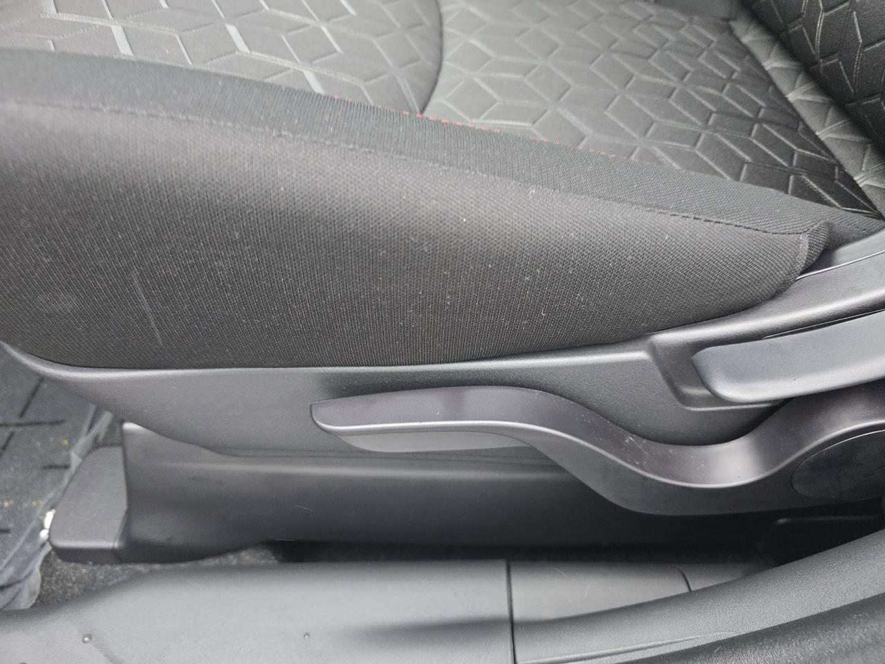 2025 Mitsubishi Outlander Sport LE Chattanooga TN