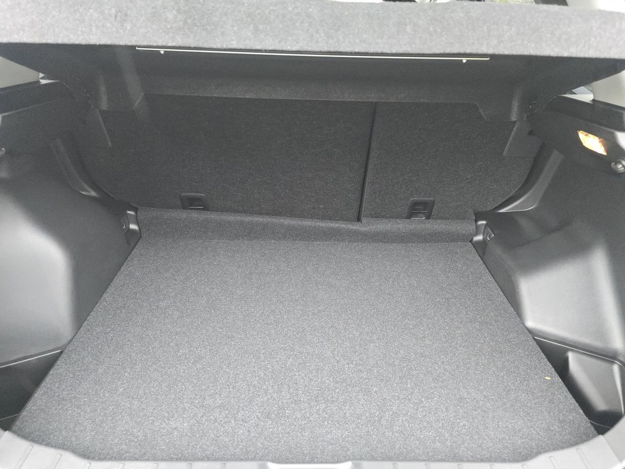 2025 Mitsubishi Outlander Sport LE Chattanooga TN